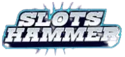 Slots Hammer